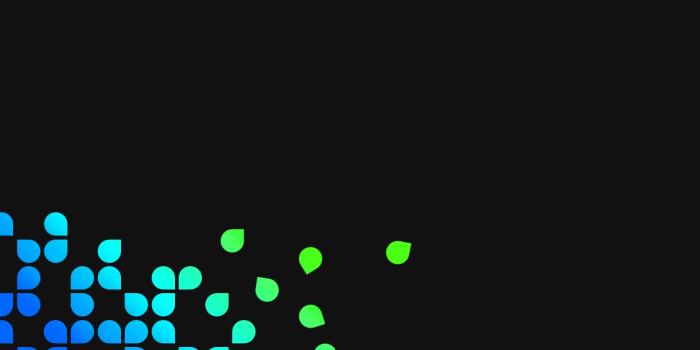 1920x1200 Best 52+ Basic Wallpapers on HipWallpaper | Basic Wallpapers, Basic