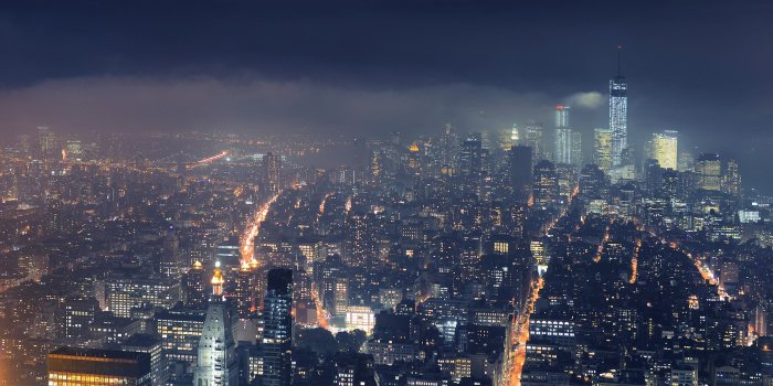 2560x1080 21:9 Wallpapers (63+ images)