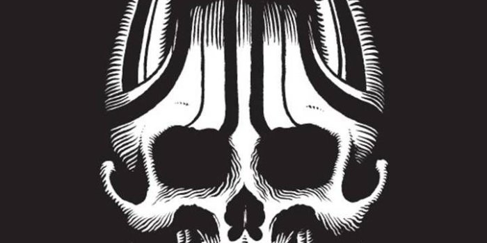 720x1280 Trivium Wallpaper by DMenTx - b2 - Free on ZEDGE™