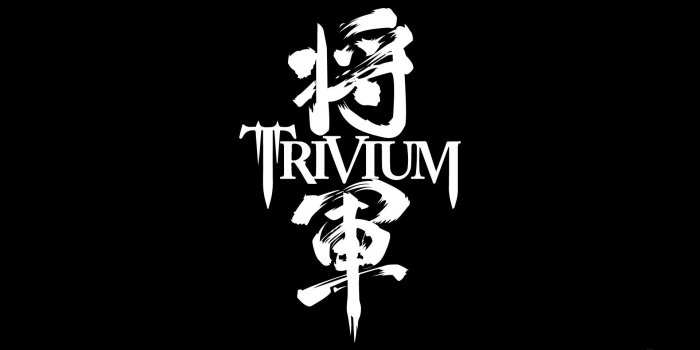 1920x1080 Trivium Wallpapers - Top Free Trivium Backgrounds - WallpaperAccess