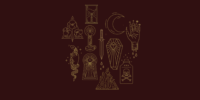 1920x1080 Trivium Wallpapers HD