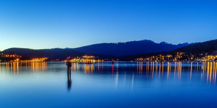 2560x1080 2 Wallpaper: Wallpaper 2560x1080 WallpaperSafari