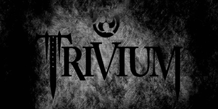 1440x1280 trivium Wallpaper by danny616 - f7 - Free on ZEDGE™