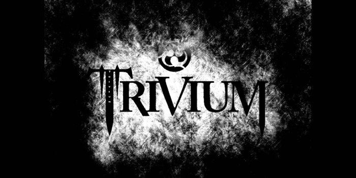 1920x1080 Trivium Wallpapers HD