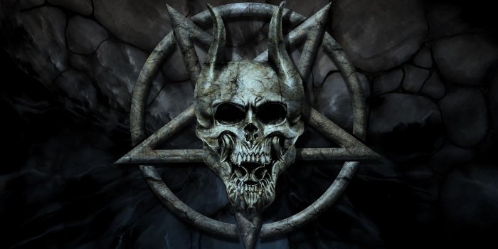 2560x1600 TriviuM Wallpaper 16 - 2560 X 1600
