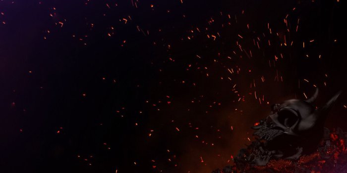 1920x1080 Trivium AATA Wallpapers - Album on Imgur