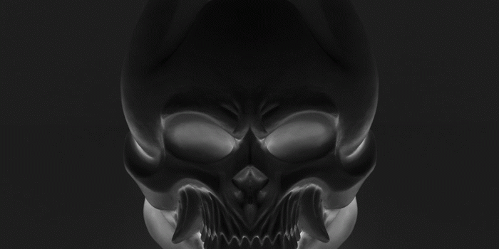 1024x1820 Trivium Wallpapers - Top Free Trivium Backgrounds - WallpaperAccess