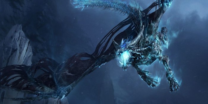 2560x1080 Wallpaper 2560x1080 - WallpaperSafari | All Wallpapers | Дракон