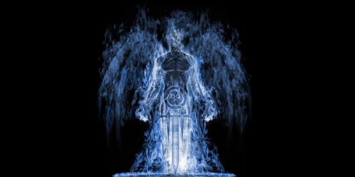 1440x900 9 TriviuM HD Wallpapers | Background Images