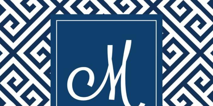 712x1334 25+ M Monogram Desktop Wallpapers - Download at WallpaperBro