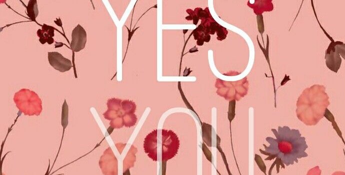 690x1235 Gurleen Kaur on Wallpaper girly | Nursing wallpaper, Iphone