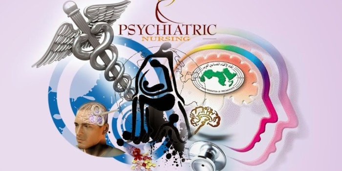 1024x843 Cartoon Nurse Wallpaper | Cartoon Wallpaper