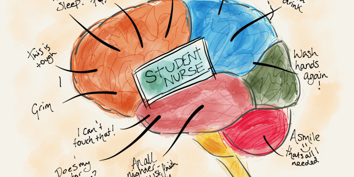 2048x1536 Student Nurse Alert