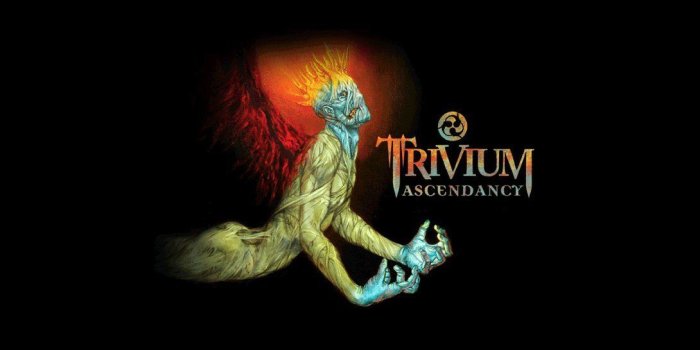 1090x769 Ascendancy-trivium- | Favorite Bands/Artists | Wallpaper, Movie