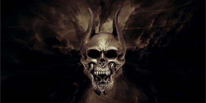 2562x1602 Trivium Wallpapers - Wallperio.com