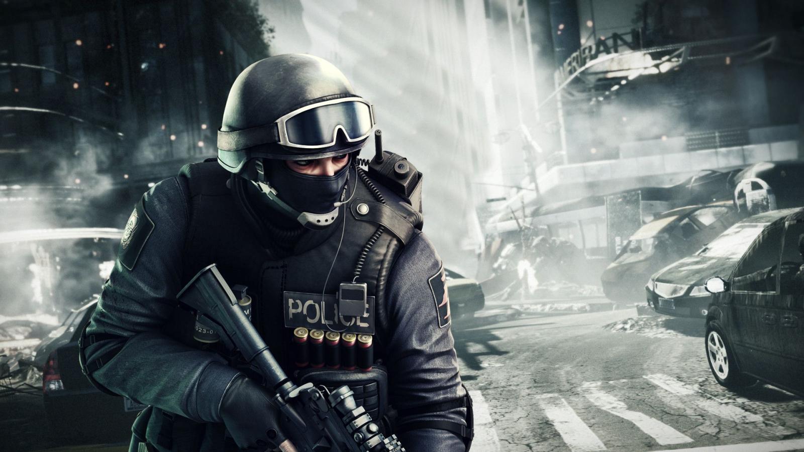 1920x1080 78+ Police Desktop Wallpapers on WallpaperPlay