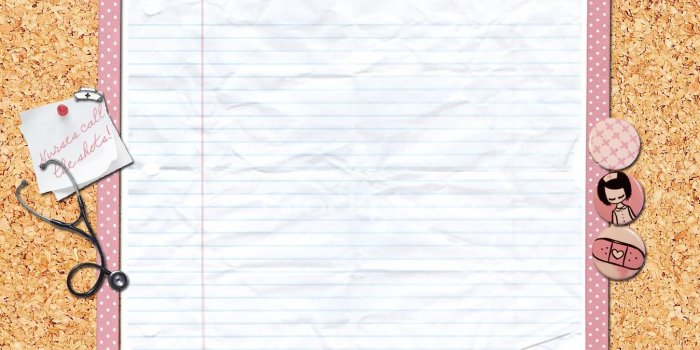 1450x800 Nurse backgrounds wallpapers - SF Wallpaper