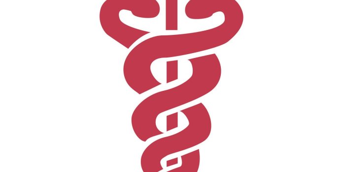 1325x1500 Best 56+ Nurse Practitioner Wallpaper on HipWallpaper | Nurse