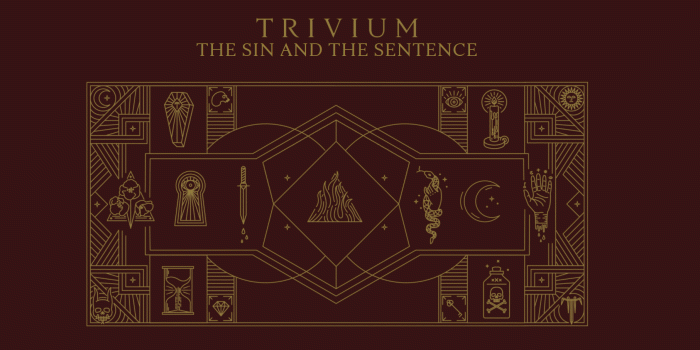 1814x914 TriviuM Wallpaper 19 - 1814 X 914