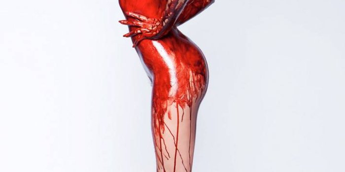 720x1280 Nurse Wallpaper by Sway4 - 94 - Free on ZEDGE™