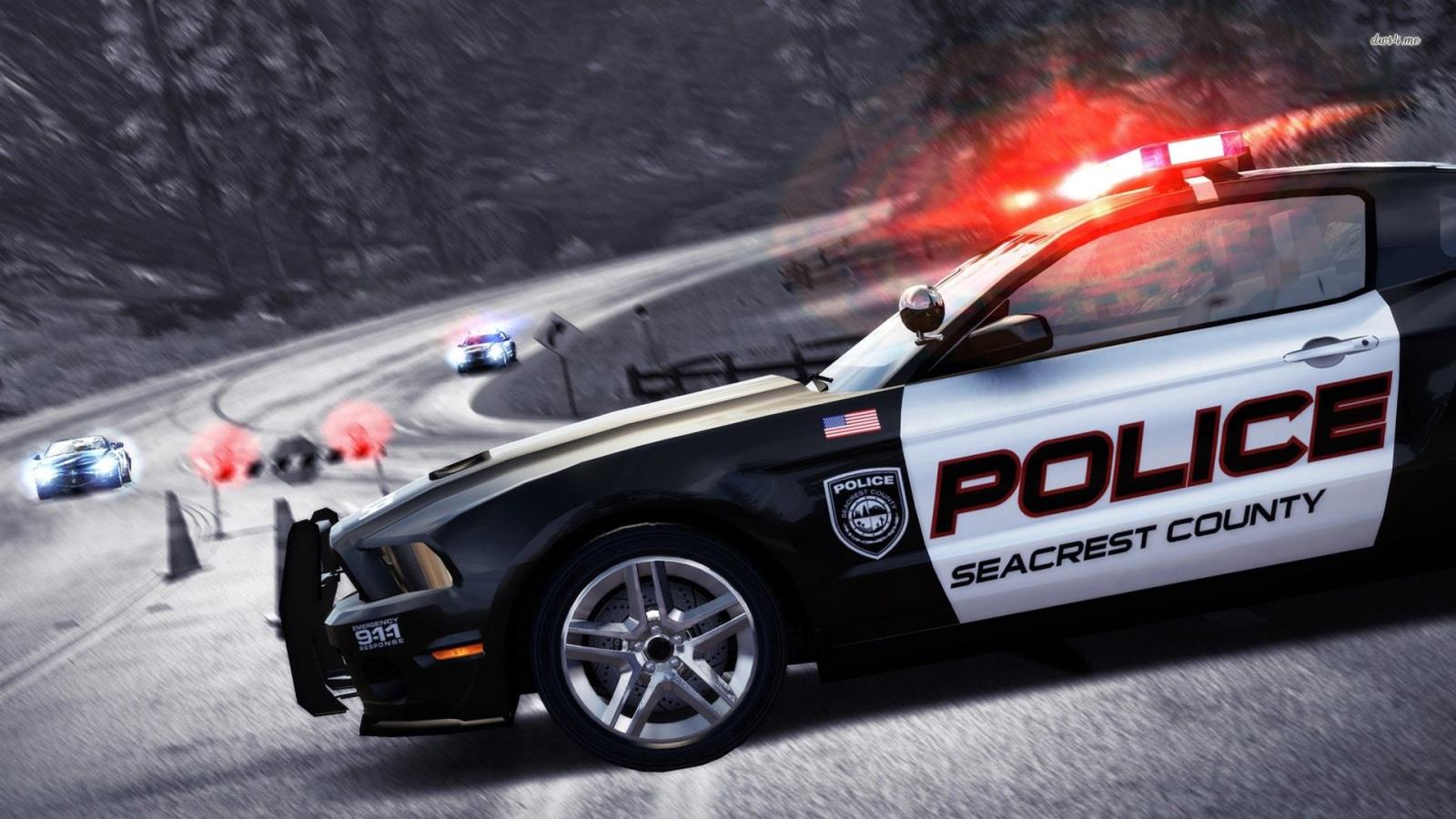 1920x1080 Police Wallpaper Pictures (72+ images)