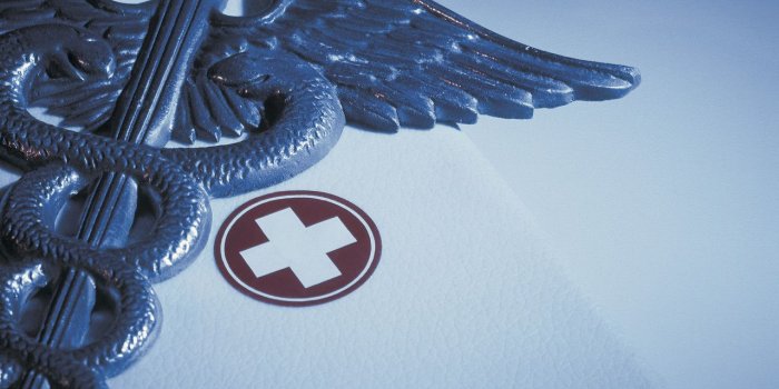 1280x853 Nurse Backgrounds Wallpapers (27 Wallpapers) – Adorable Wallpapers