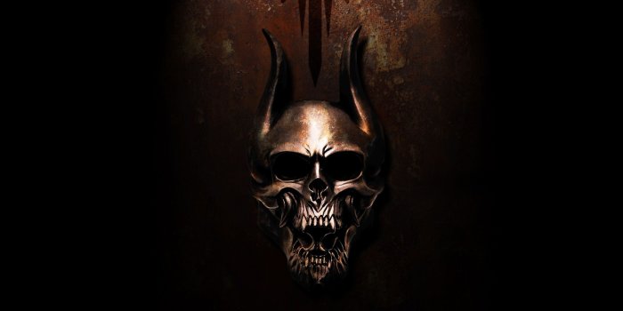 2560x1600 76+] Trivium Wallpaper on WallpaperSafari