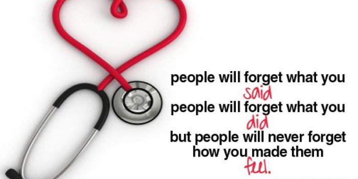 1920x1200 Nurse Wallpapers High Resolution #YWDD23B - 4USkY