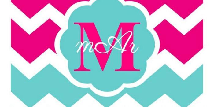 736x1200 M Monogram Wallpapers (25+ images) on Genchi.info