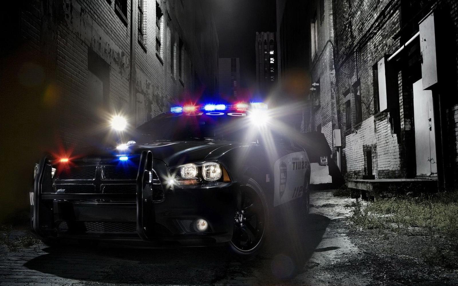 1920x1200 Police Car Wallpaper Backgrounds (66+ images)