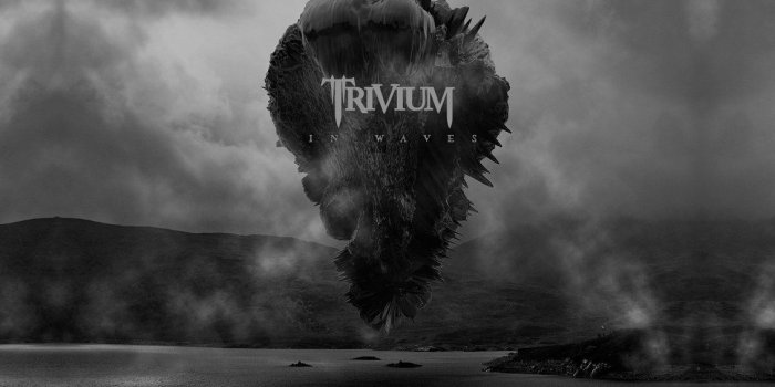 1131x707 Trivium Wallpapers HD