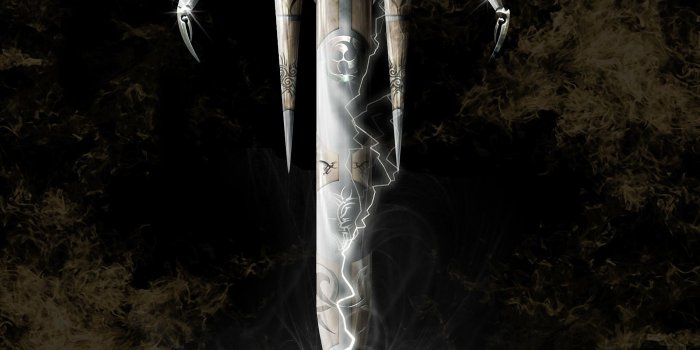 1900x1520 TriviuM Wallpaper 5 - 1900 X 1520