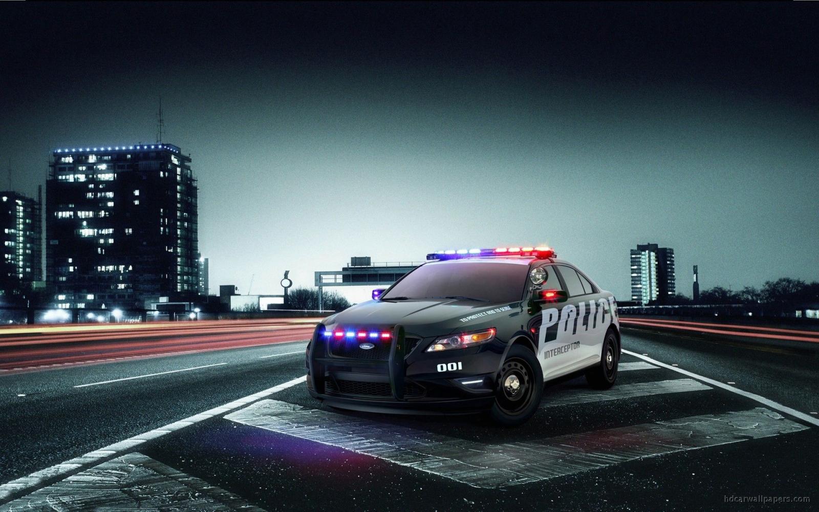 1920x1200 67+ Police Car Wallpapers on WallpaperPlay