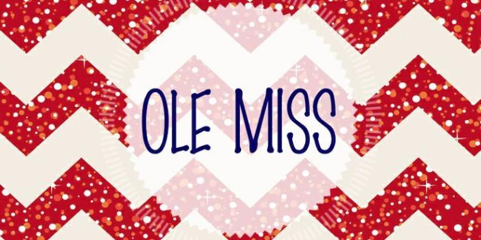 736x1258 20180711 Free Monogram Wallpapers For IPhone