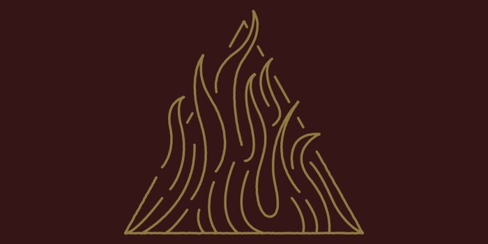 1191x670 Trivium Wallpapers - Top Free Trivium Backgrounds - WallpaperAccess