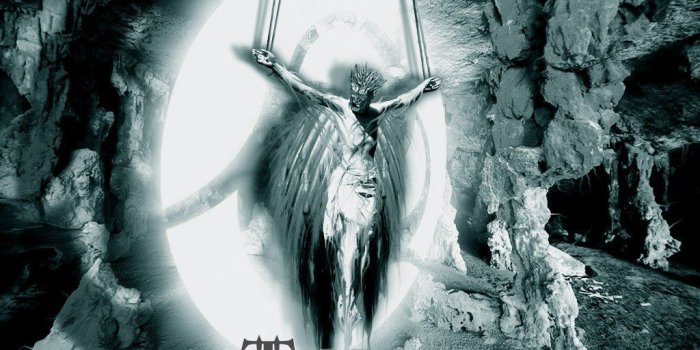 1024x768 Trivium Wallpapers HD #QC218IW - 4USkY