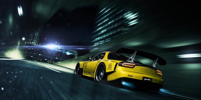 2560x1080 2560x1080 Mazda RX 7 4k Wallpaper 2560x1080 Wallpaper Resolution HD