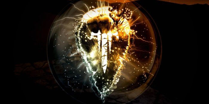 1920x1080 TriviuM wallpapers | Freshwallpapers