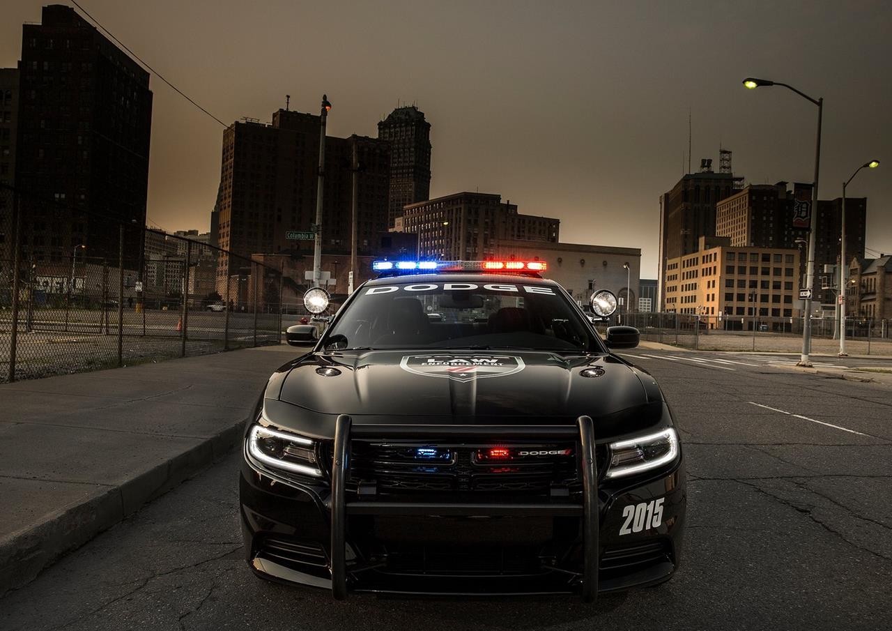 1280x905 Police Wallpaper 5 - 1280 X 905