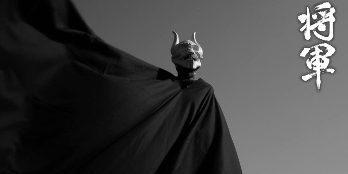 1920x1080 Trivium Wallpapers HD