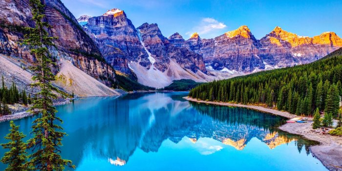 2560x1080 2560x1080 Hd Wallpaper (30+ images) on Genchi.info