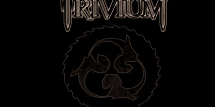 1280x800 Trivium - BANDSWALLPAPERS | free wallpapers, music wallpaper