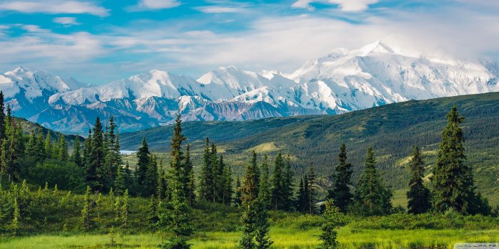 2560x1080 Some of my favourite ULTRAWIDE 21:9 [2560x1080] WALLPAPERS by