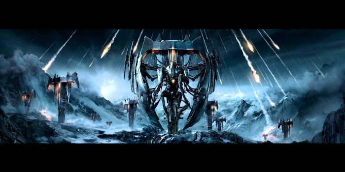 1920x1080 Trivium HD Desktop Background Wallpaper by pacmanbiohazard on | HD