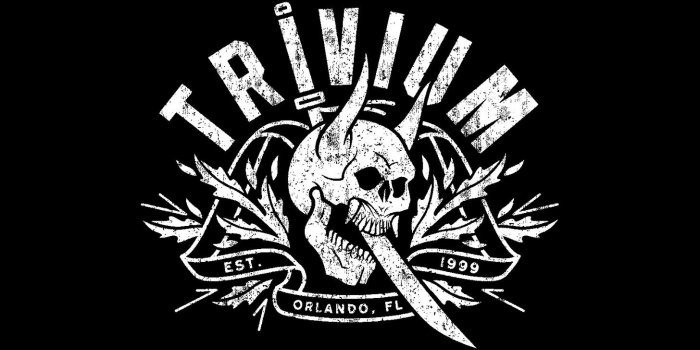 1456x1014 Oni backdrop wallpaper : Trivium