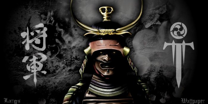 1600x900 78° TRIVIUM - SHOGUN WALLPAPER | Largs Wallpapers