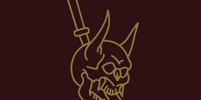 1014x1920 the sin and the sentence wallpaper | Tumblr