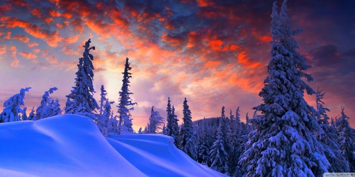 2560x1080 Hack 2560X1080 Ultra Wide Wallpapers - Top Free Hack 2560X1080 Ultra