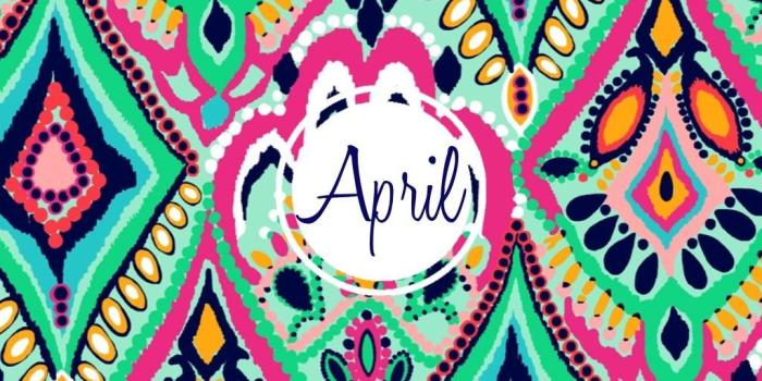 1024x1024 Monogram wallpaper #monogram_app | ♥ monograms by our community