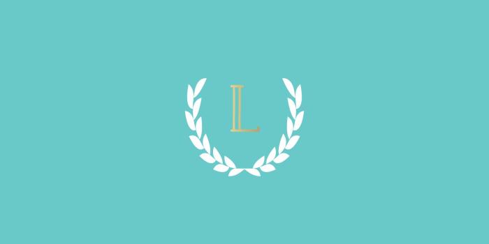 1921x1201 Monogram Desktop Wallpapers - Top Free Monogram Desktop Backgrounds